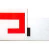 124_bruno_munari.jpg